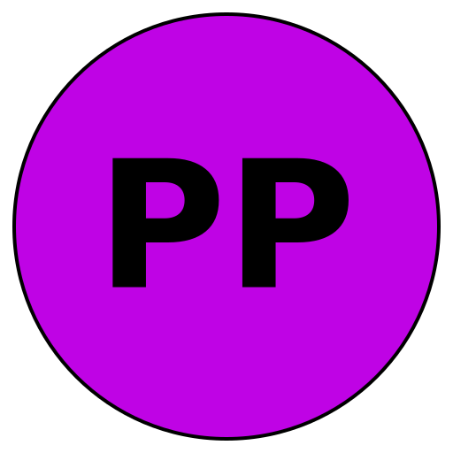 Passage Purpose